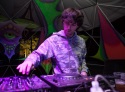 img_5304-copy