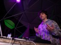 img_5321-copy