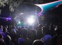 img_5379-copy