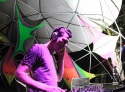 img_5449-copy