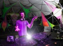 img_5450-copy