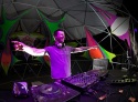 img_5451-copy