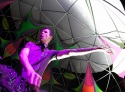img_5484-copy