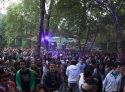img_5586-copy