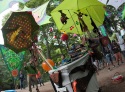 img_5588-copy