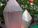 img_5590-copy
