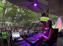 img_5613-copy