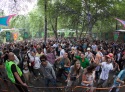 img_5622-copy