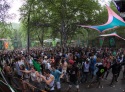 img_5625-copy