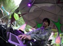 img_5640-copy
