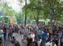 img_5648-copy