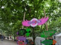 img_5661-copy