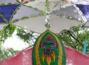 img_5667-copy