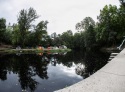 img_5671-copy