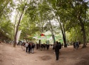img_5690-copy