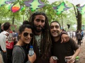 img_5695-copy