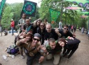 img_5701-copy
