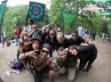 img_5702-copy