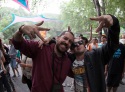 img_5711-copy