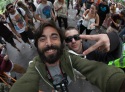 img_5712-copy
