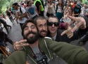 img_5713-copy