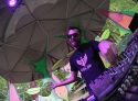 img_5742-copy