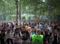 img_5762-copy