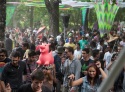 img_5804-copy