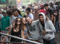 img_5814-copy
