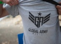 img_5831-copy