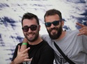img_5832-copy