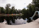 img_5853-copy