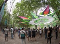 img_5882-copy