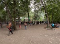 img_5890-copy