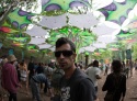 img_5895-copy