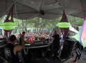 img_5977-copy