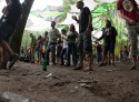 img_6026-copy