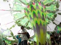 img_6028-copy