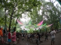 img_6040-copy