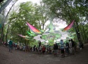 img_6067-copy