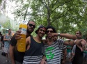 img_6075-copy
