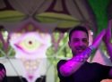 img_6113-copy