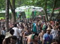 img_6122-copy