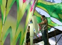 mg_2939-copy