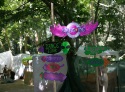 mg_2943-copy