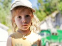 mg_2963-copy