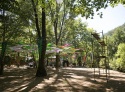 mg_3020-copy