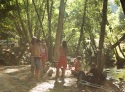 mg_3044-copy