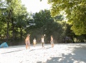 mg_3049-copy