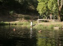 mg_3056-copy